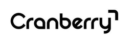 CRANBERRY trademark