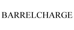 BARRELCHARGE trademark