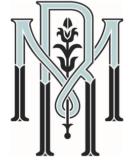 MVR trademark
