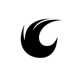 C trademark
