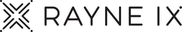 RAYNE IX trademark