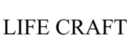 LIFE CRAFT trademark