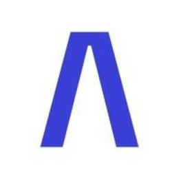 A trademark