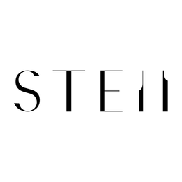 STEII trademark