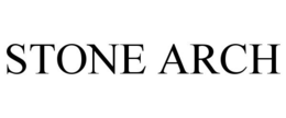 STONE ARCH trademark