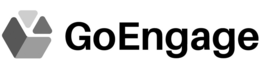GOENGAGE trademark