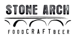 STONE ARCH FOOD CRAFT BEER trademark