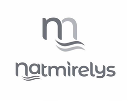 M NATMIRELYS trademark