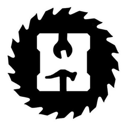 H trademark