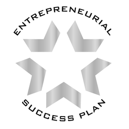 ENTREPRENEURIAL SUCCESS PLAN trademark