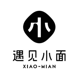 XIAO-MIAN trademark