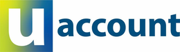 U ACCOUNT trademark