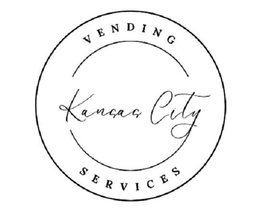 KANSAS CITY VENDING SERVICES trademark