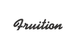 FRUITION trademark