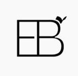 EB trademark