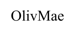 OLIVMAE trademark