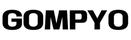 GOMPYO trademark