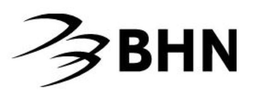 BHN trademark