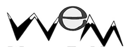 WEM trademark
