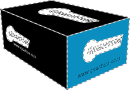 LogoMark trademark
