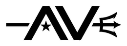 AV trademark