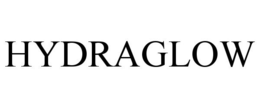 HYDRAGLOW trademark