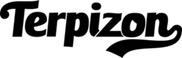 TERPIZON trademark