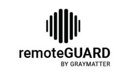 REMOTEGUARD BY GRAYMATTER trademark