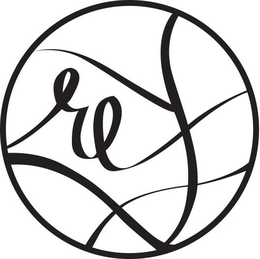 RE trademark