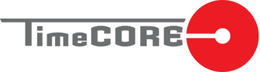 TIMECORE trademark