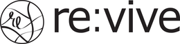 RE RE:VIVE trademark