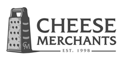 CM CHEESE MERCHANTS EST. 1998 trademark