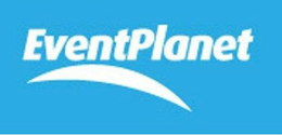 EVENTPLANET trademark
