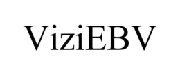 VIZIEBV trademark