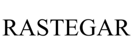 RASTEGAR trademark