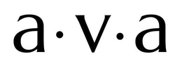 AVA trademark
