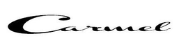 CARMEL trademark