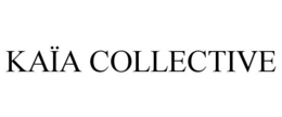 KAÏA COLLECTIVE trademark