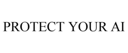PROTECT YOUR AI trademark