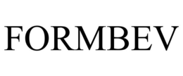 FORMBEV trademark