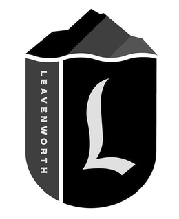 LEAVENWORTH L trademark