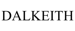 DALKEITH trademark