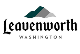 LEAVENWORTH WASHINGTON trademark