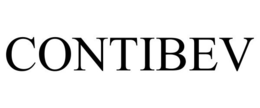 CONTIBEV trademark