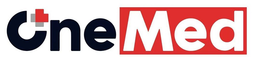 ONEMED trademark