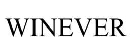 WINEVER trademark
