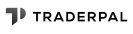 TP TRADERPAL trademark