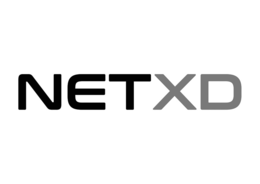 NETXD trademark