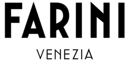 FARINI VENEZIA trademark