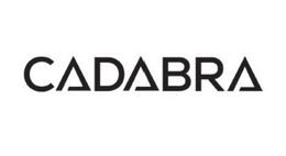 CADABRA trademark